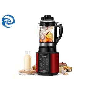 Buy cheap 1.75L 1500W Choppers Meat Grinders Juicers 220V wall break machine from wholesalers