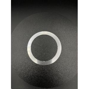 Buy cheap ANSI Standard Compressor Valve Plate Customization With Drawings from wholesalers