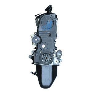 Buy cheap 12 Months Assurance 4G13 Engine Assembly Parts for Gasoline Engine by Mitsubishi from wholesalers