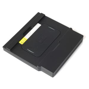 Buy cheap In Car Wireless Charger with qi For Lexus NX 2015-2018 fast chargers 10W in car chargers with 3 coils from wholesalers