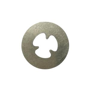 Buy cheap SK4 SK5 Shock Valve Shims for Enhanced Performance from wholesalers