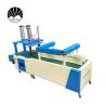 Automatic Quilt Making Machine Cushions Foam Blanket Pillow Sealing Machine for sale