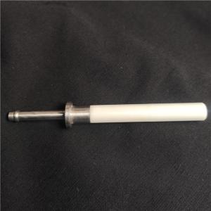 99% Plunger Zro2 Ceramic Piston Roller for Pump