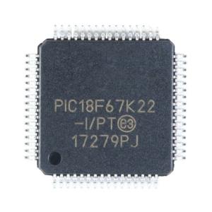 Hot sale Microcontroller Field Programmable Gate Array integrated circuit IC