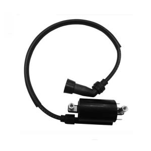 Buy cheap Motorcycle Electric Part CDI Unit Assy GN125 from wholesalers