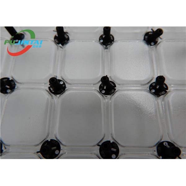 Buy cheap High Precision 0.8 SMT Nozzle 2AGKNX003302 For FUJI NXT Machine from wholesalers