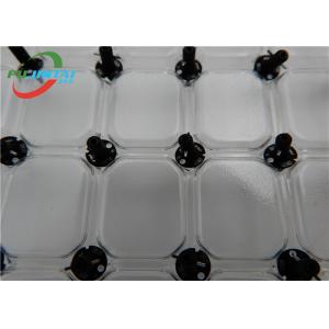 Buy cheap High Precision 0.8 SMT Nozzle 2AGKNX003302 For FUJI NXT Machine from wholesalers