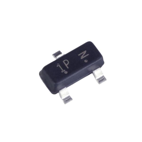 Buy cheap LRC LMBT2222ALT1G Integrated circuit Controllers S9s12g64aclh Ina826aidrgr from wholesalers