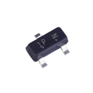 Buy cheap LRC LMBT2222ALT1G Integrated circuit Controllers S9s12g64aclh Ina826aidrgr from wholesalers