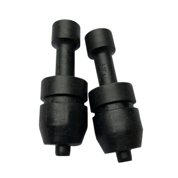 Quality 3903924 Cummins Engine Parts , 6C8.3 Engine Cummins Timing Pin 3902627 for sale