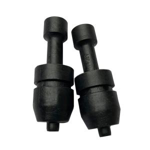 Buy cheap 3903924 Cummins Engine Parts , 6C8.3 Engine Cummins Timing Pin 3902627 from wholesalers