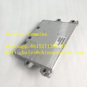 Buy cheap Xi'an M11 diesel engine electronic control unit 3408501/4309175 product