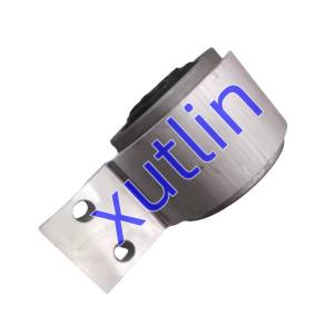 Buy cheap Auto Chassis Parts Front Lower Suspension Control Arm Rubber Bushings BB5Z3078BD GB5Z3078A GB5Z3078 For Ford Explorer 20 from wholesalers