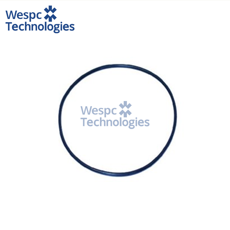 Buy cheap WESPC 2415H219 Thermostat Seal for Perkins Engines Replacement Part from wholesalers