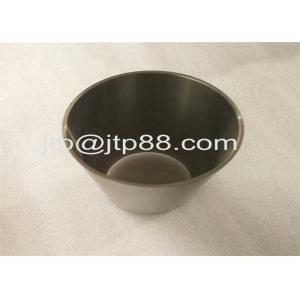 Liner Kits / Liner / Piston / Piston Ring M10U M10C Diesel Engine Auto Parts