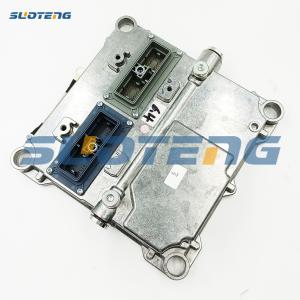Buy cheap 331-7539 Controller Control Module ECU ECM 3317539 For C6.4 Engine E320D from wholesalers