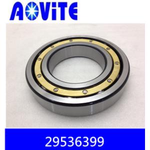 Buy cheap Allison ball bearing 29536399 for Terex TR100 from wholesalers