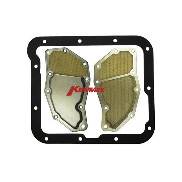 Quality 518543 C4 Ford Transmission Filter C4AZ-7A098-C C5AP-7A098-D C4AZ7A098C C5AP7A098D for sale