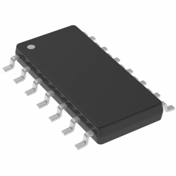 Buy cheap ATTINY1624-SSFR from wholesalers