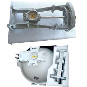 Buy cheap 23G Antenna A23D06MAC-3NX 52432476 for HUAWEI Straight Button Microwave Antenna from wholesalers