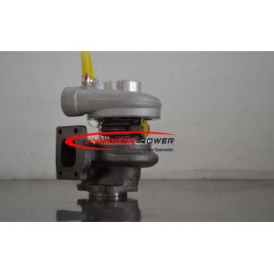 Turbo For Garrett TB2558 452065-5003S 452065-0003 2674A150 5001826792 Perkins
