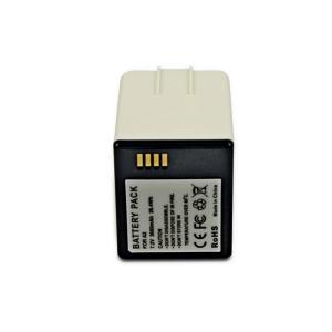 Buy cheap COBALT 25.92Wh 7.2V 3600mAh Custom Lithium Battery Packs from wholesalers