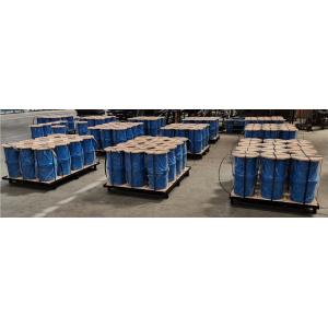 EWCO W-440 mud pump fluid end module, liners, pistons, valevs same as Weatherfor