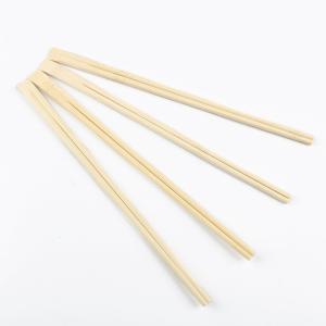 Buy cheap personalised chopsticks bamboo chopsticks cutlery from wholesalers
