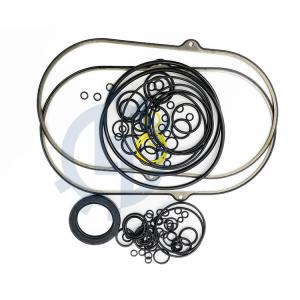 Buy cheap K5V2000DPH Hydraulic Excavator Seal Kit Repair Seal Kit O-ring Seal Kit from wholesalers