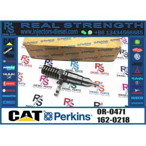 Buy cheap 3116 Injector Nozzle 0R-0471  7E-8952 7E-9585 127-8209 127-8211 127-8213 0R-8475 0R-8483 0R-8477 0R-8473 from wholesalers