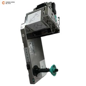 Wincor Procash PC280 ATM Machine Hardware Components TP13 Receipt Printer