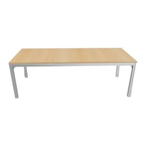 Buy cheap Multi-functional Wooden Workbench The Perfect Solution for Office and Conference from wholesalers