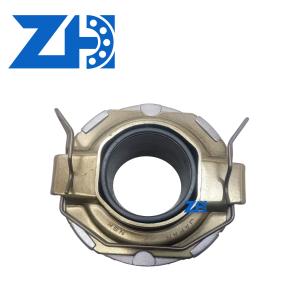 Introducing the Best-Selling, High-Quality ZA-68TKB3505A2RA Clutch Bearing-