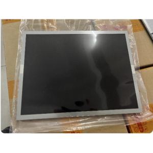 DV150X0M-N10 BOE 15.0" 1024(RGB)×768, 350 cd/m² INDUSTRIAL LCD DISPLAY