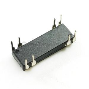 IC Chip OP AMP Precision Isolation Amplifier Motor IC ISO124P 1 Circuit 50KHZ