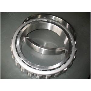 Buy cheap EE107060/107105 Rolling Mills Quotation Precision High Speed Roller Bearings / Cone Roller Bearing from wholesalers