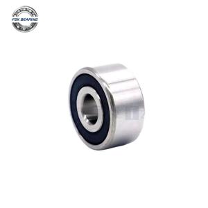 Buy cheap 102811 2RS Deep Groove Ball Bearing Single Row 10*28*11mm Automotive Bearing China Factory from wholesalers