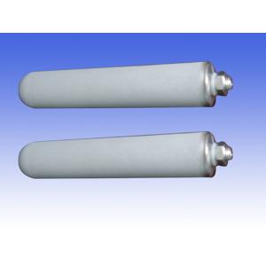 Buy cheap Rainwater Everpure Multi Bag Filter Housing For Water Liquid Filter Housing from wholesalers