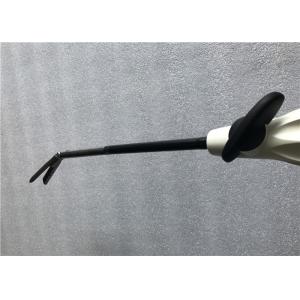 Buy cheap Iso 60 Linear Cutter Stapler For Endoscopic Linear Cutter from wholesalers