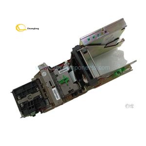 Buy cheap 1750130744 CRM Wincor Nixdorf ATM Parts CRS Receipt Printer TP07A TP07 Cineo 4040 C4060 Lobby from wholesalers