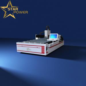 Buy cheap Customized Laser Cutting Solutions for Stainless Steel Sheet Metal from wholesalers