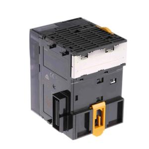 Omron CJ Series CJ2M CPU Units Pulse IO Modules CJ2M-CPU31 32 33 35