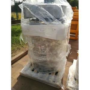 Buy cheap SANKON Cement Tank Automatic Dust Collector from wholesalers