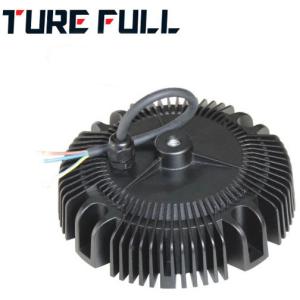 Waterproof 100W Led Power Supply 36V Output Voltage 5 Years Warranty