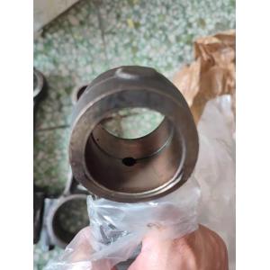 Buy cheap Excavator Mitsubishi 6m60 6m60t Diesel Engine Connecting Rod Assy from wholesalers