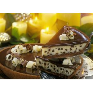 Food Grade E471 Food Additive Glycerol Monostearate Distilled Monoglycerides 90%