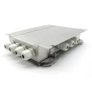 Buy cheap SC225M Load Cell Module 5 Ton Load Cell Kit for Hopper Tank Silo High Insulation Resistance 5000 MΩ 50V from wholesalers