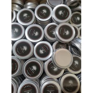 Buy cheap Cocktail Smoker Kit with Torch Drink Whiskey Bourbon Smoker Infuser Kit with 4 Flavors Wood Chips Old Fashioned Kit for Men from wholesalers