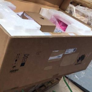 Buy cheap 02311RYC WD2MEPU02D00 Embedded Power Unit from wholesalers