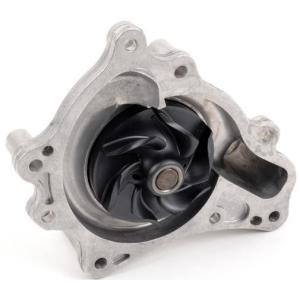 Buy cheap 079121014F Engine Parts Water Pump from wholesalers
